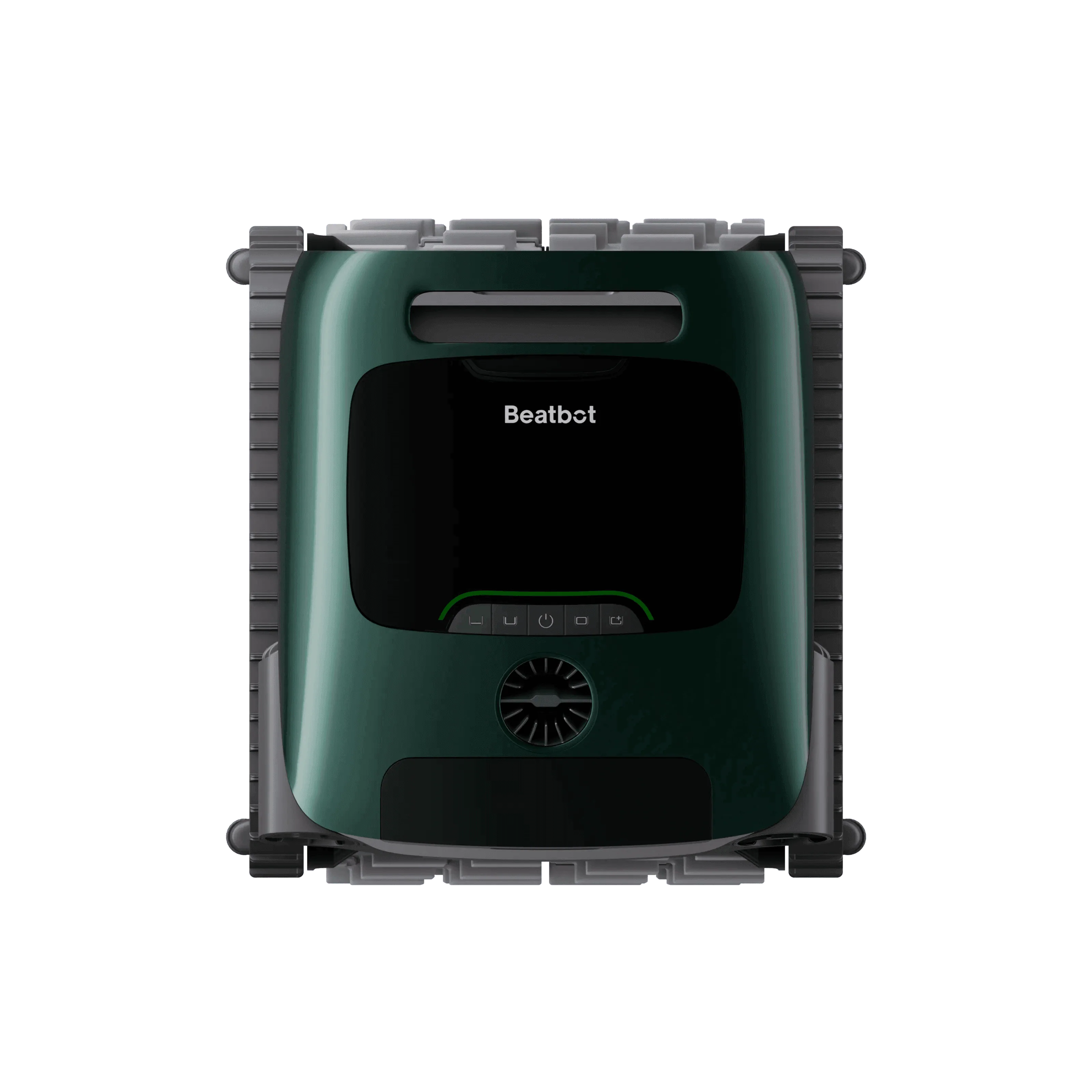 Beatbot AquaSense 2 Pro AI Robotic Pool Cleaner - Image 3