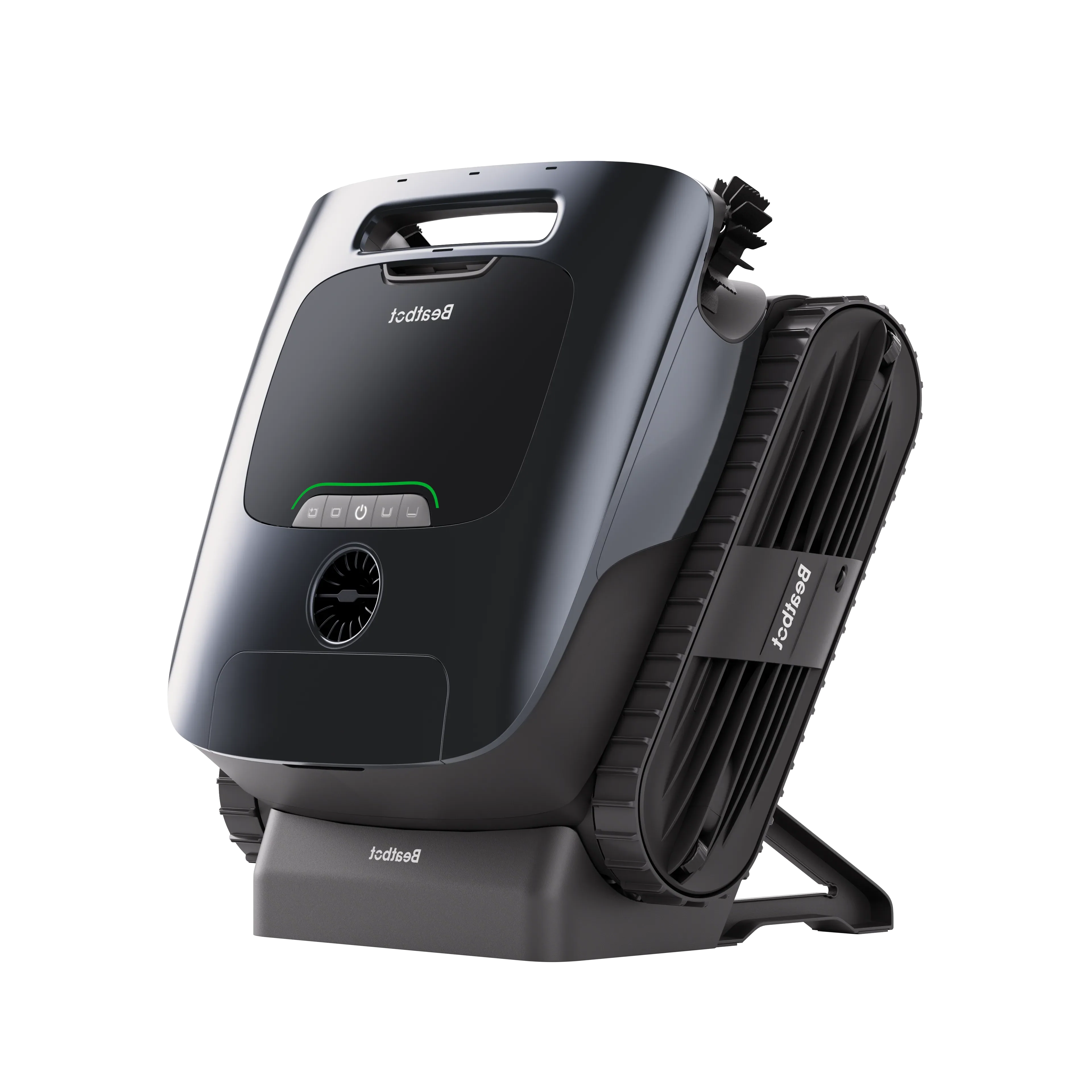 Beatbot AquaSense 2 Ultra AI Robotic Pool Cleaner - Image 6