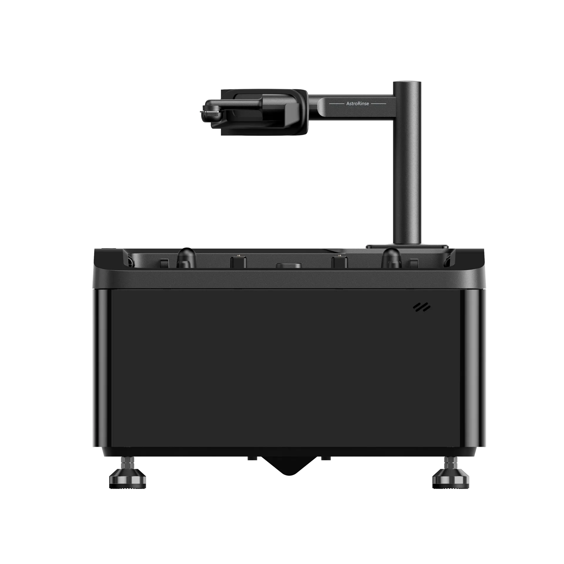 Beatbot AquaSense X AI Robotic Pool Cleaner - Image 7