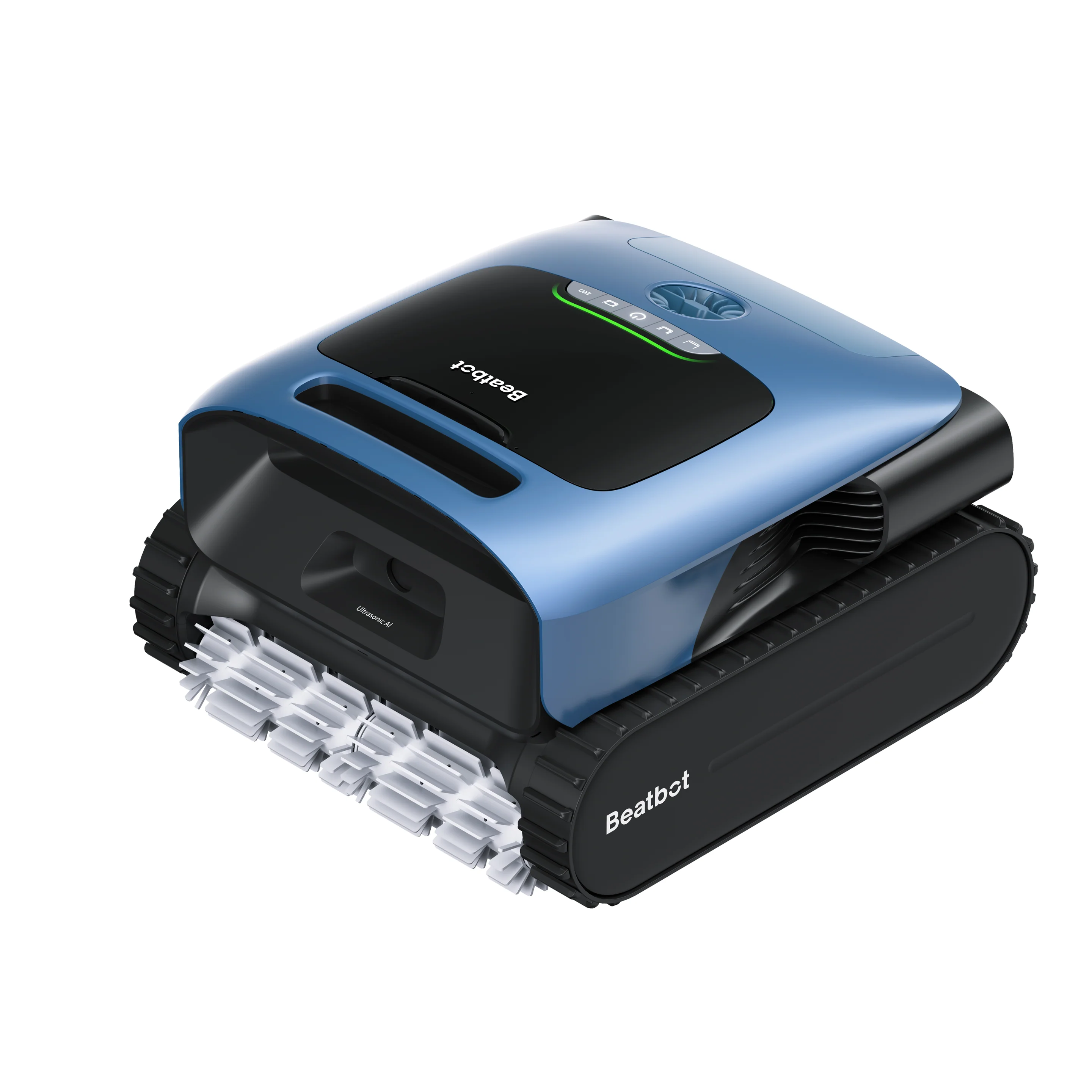 Beatbot A100 Pro Pool Cleaner - Image 2