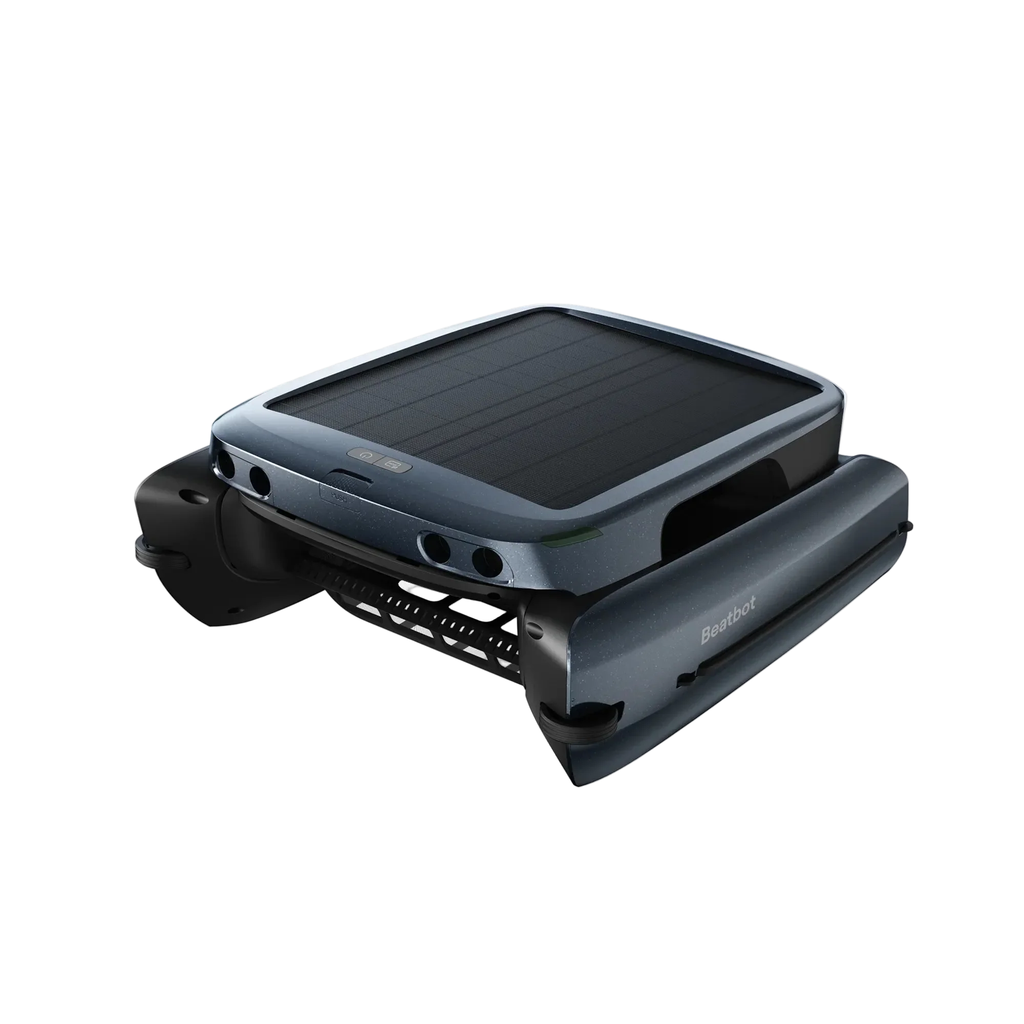 Beatbot iSkim Robotic Pool Skimmer
