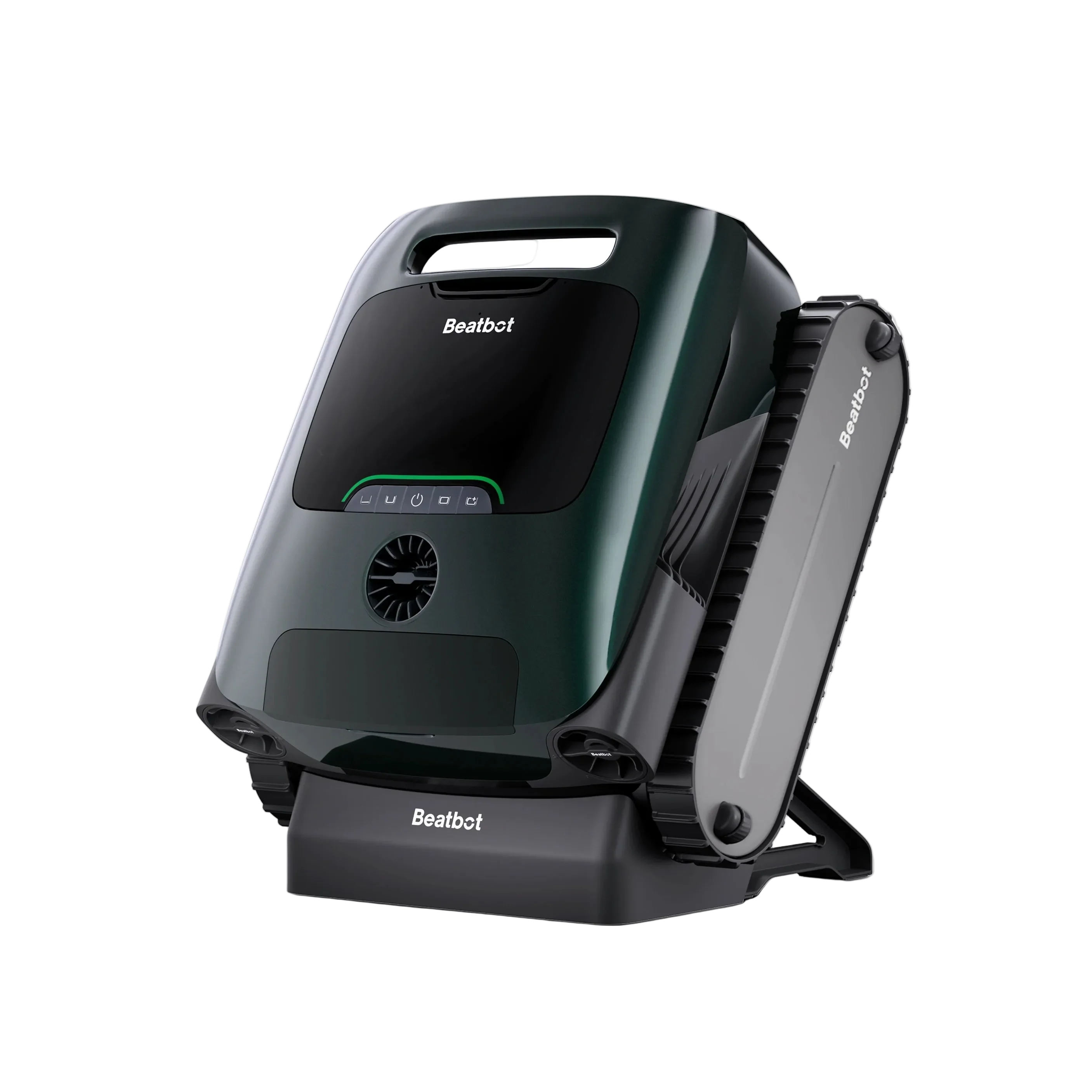 Beatbot P300 Pro Pool Cleaner