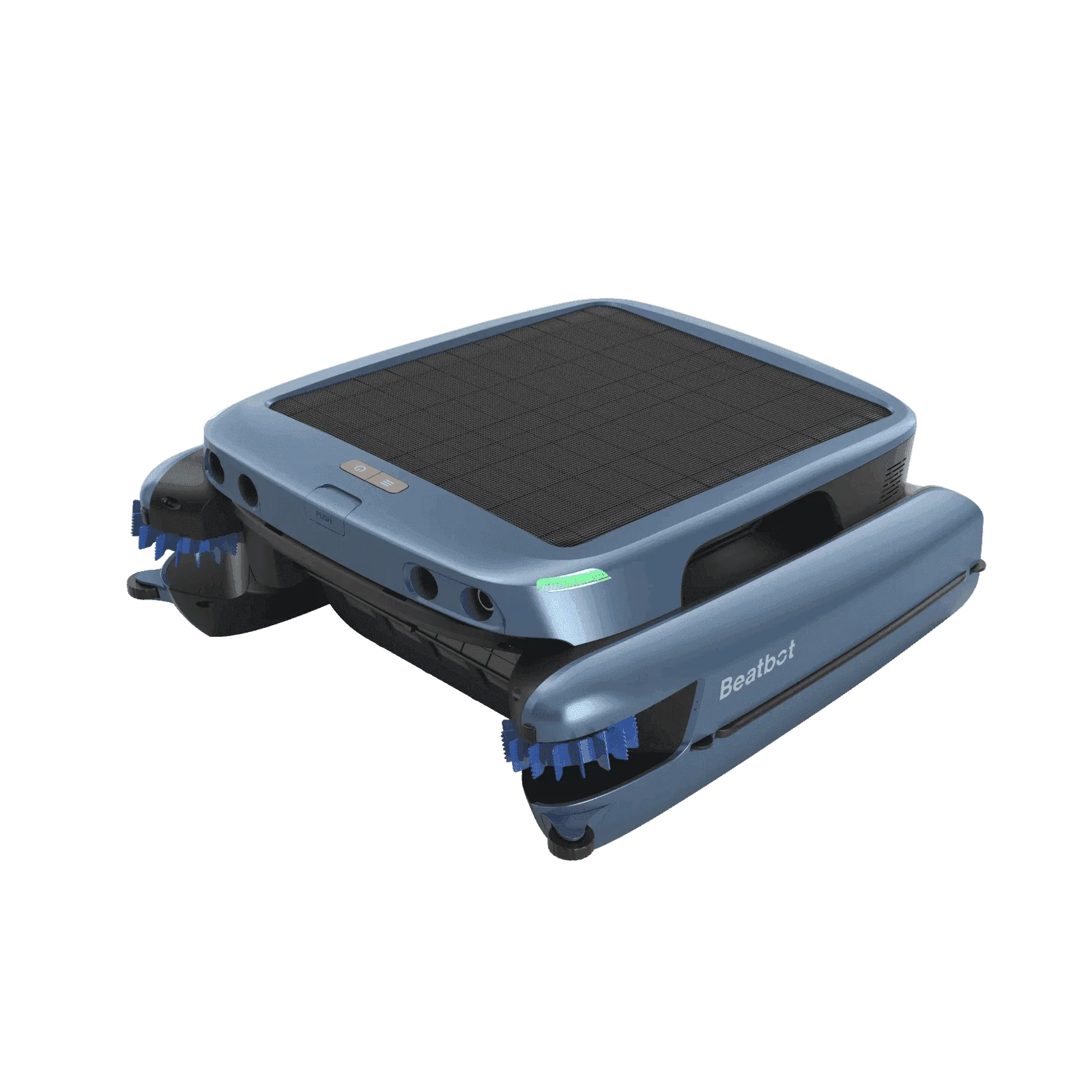 Beatbot Robotic Pool Cleaner for Inground Pools