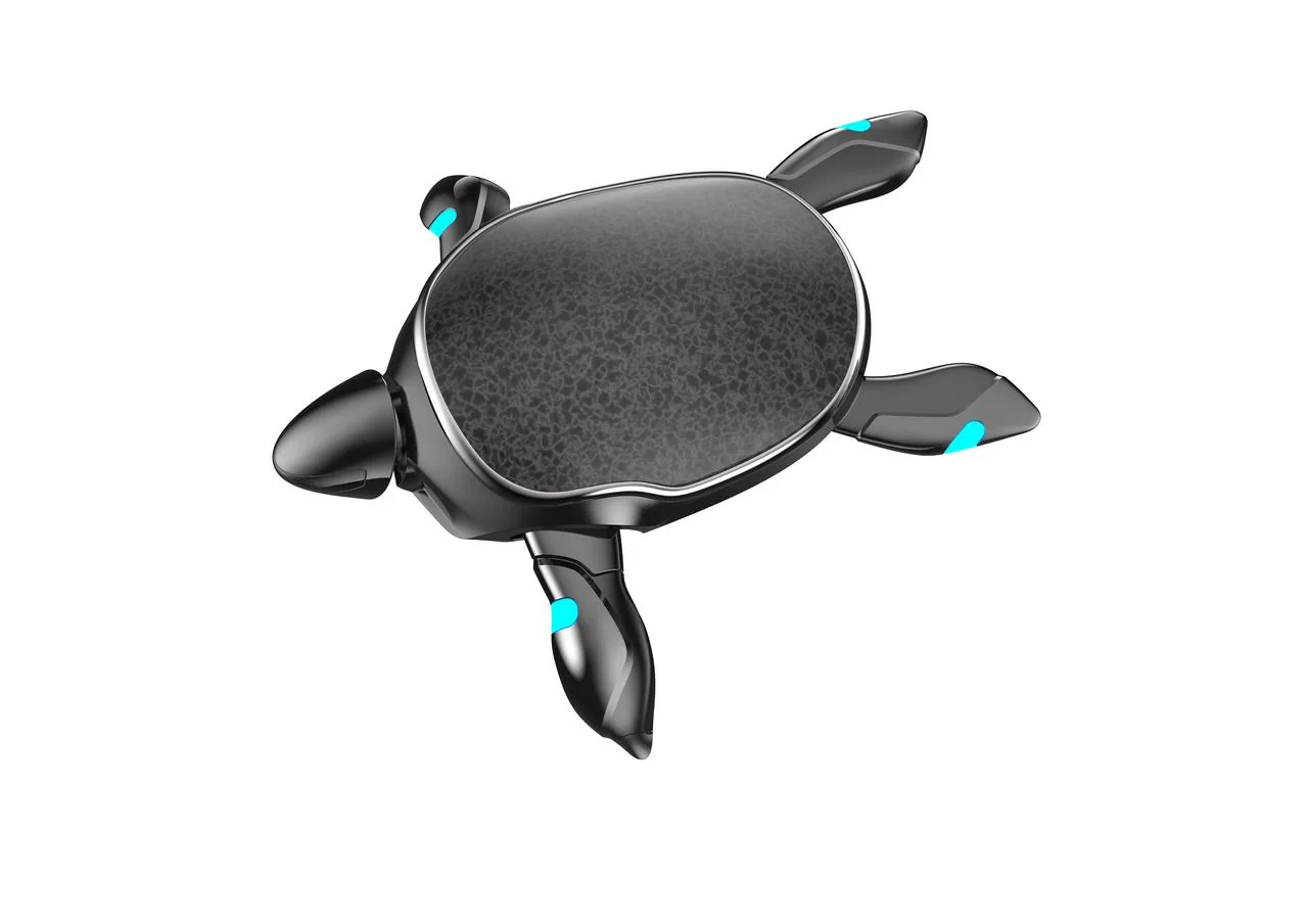 Beatbot RoboTurtle BFF Limited Edition - Image 4
