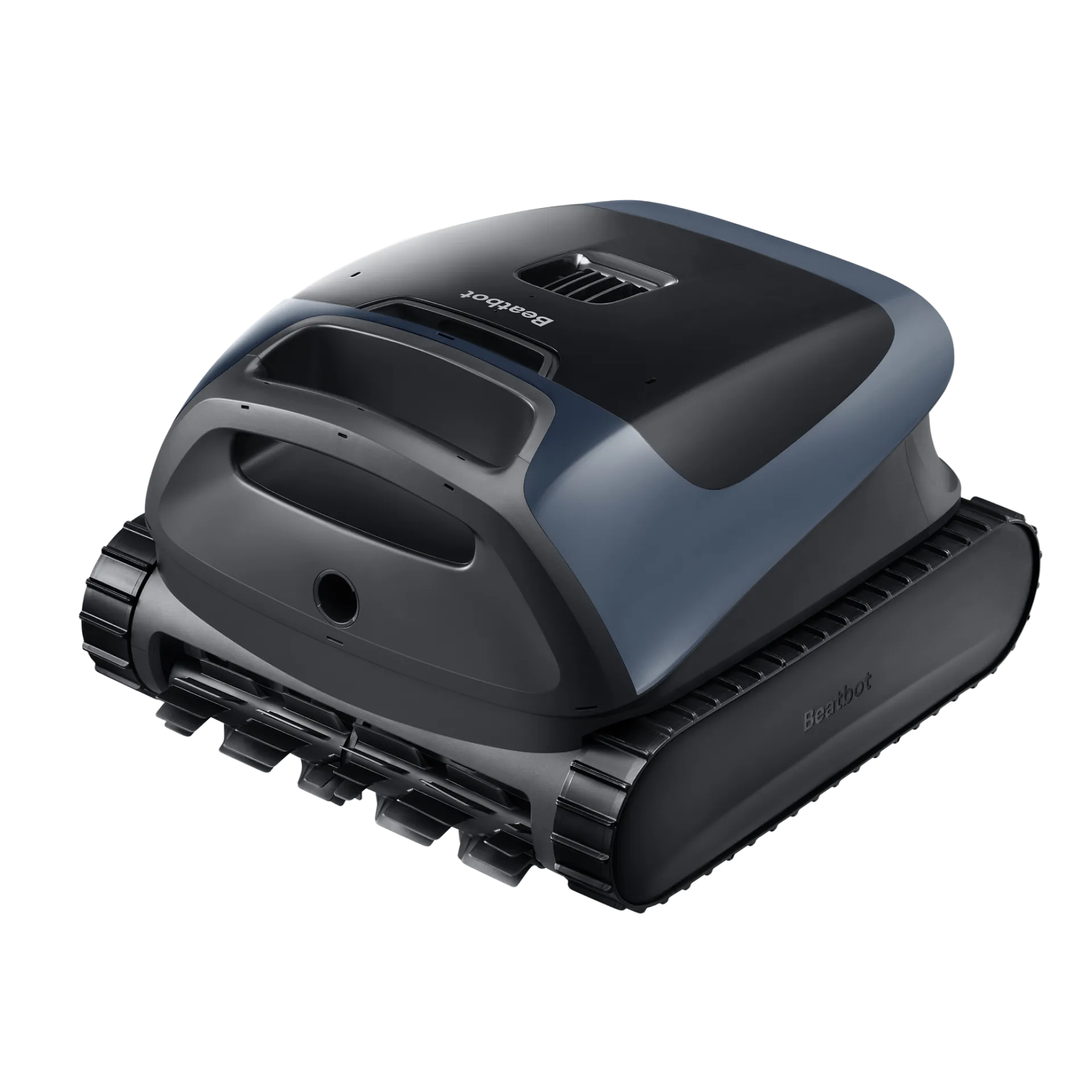 Beatbot Sora 30 Robotic Pool Cleaner - Image 3